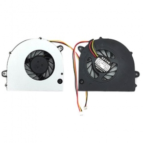 Laptop cooler ACER 4730, 4630