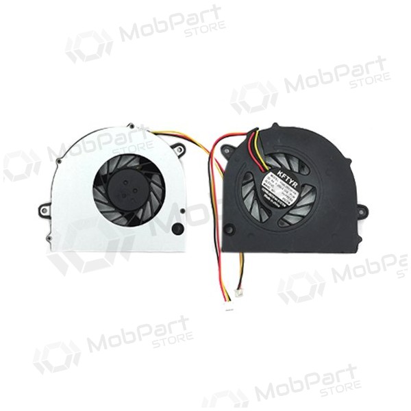 Laptop cooler ACER 4730, 4630 Laptop cooler ACER 4730, 4630