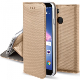 Samsung Galaxy A50, A50s, A30s wallet case 