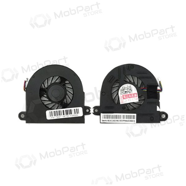 Laptop cooler HP 6930P Laptop cooler HP 6930P