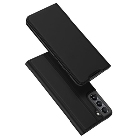 Samsung Galaxy S21 FE case - Dux Ducis Skin Pro