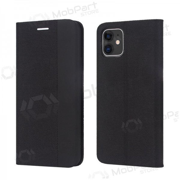 Samsung Galaxy A53 wallet case 