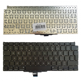 Apple A2179, UK keyboard