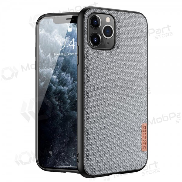 Apple iPhone 13 mini case 
