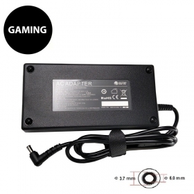 Laptop charger ASUS 150W: 20V, 7.5A