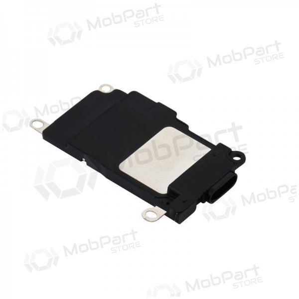Apple iPhone 8 / SE 2020 buzzer / loudspeaker / ringer (bottom speaker)