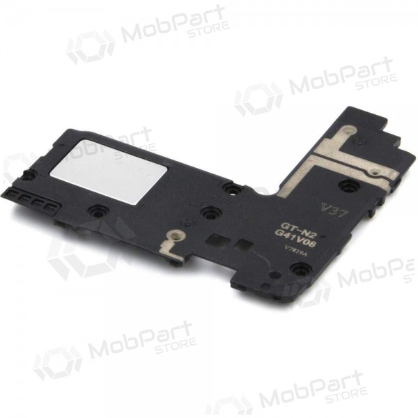 Samsung N950F Galaxy Note 8 buzzer / loudspeaker / ringer (bottom speaker)