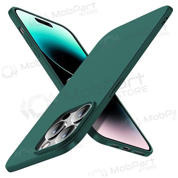 Apple iPhone 11 Pro case 