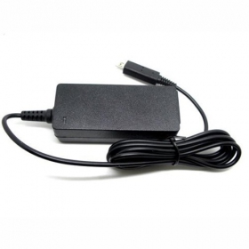 ACER 220V, 18W: 12V, 1.5A charger