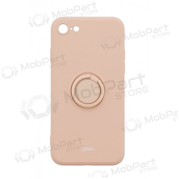 Apple iPhone 7 / 8 / SE 2020 / SE 2022 case 