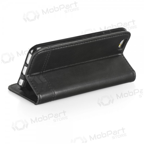 Samsung J610 Galaxy J6 Plus 2018 case 
