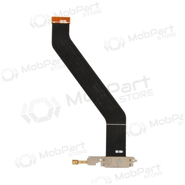 Samsung N8000 / N8010 / N8020 Galaxy Note 10.1 / Tab 2 charging dock port and microphone flex