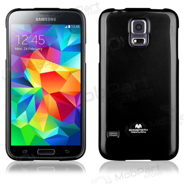 Apple iPhone 13 Pro Max case 