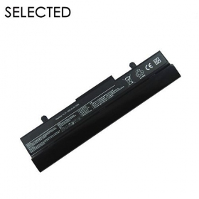 ASUS AL31-1005, 5200mAh laptop battery