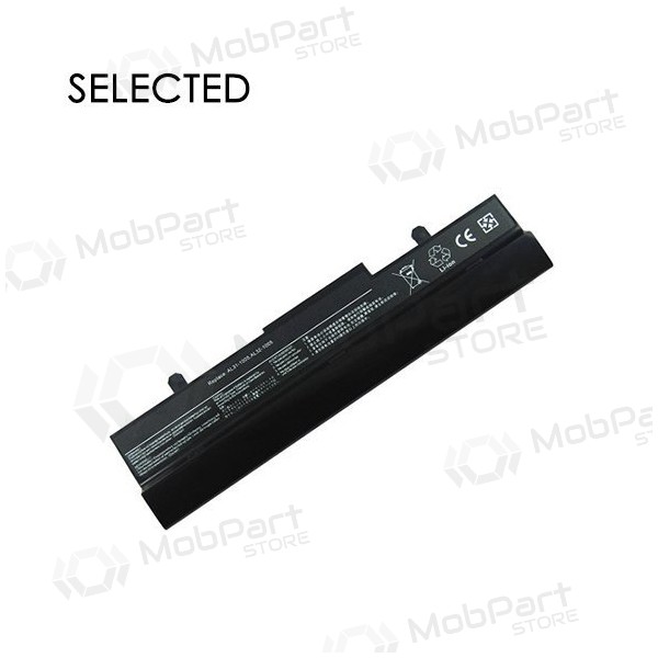 ASUS AL31-1005, 5200mAh laptop battery ASUS AL31-1005, 5200mAh laptop battery