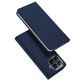 Xiaomi 17T case - Dux Ducis Skin Pro black