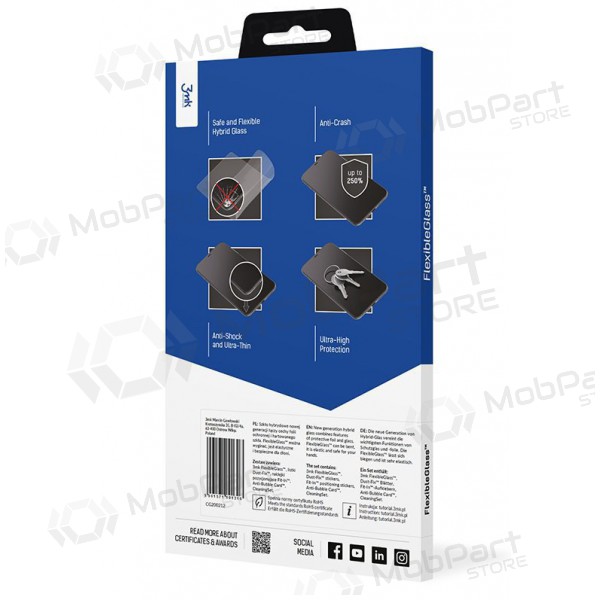 Samsung Galaxy S24 FE protective film Samsung Galaxy S24 FE protective film