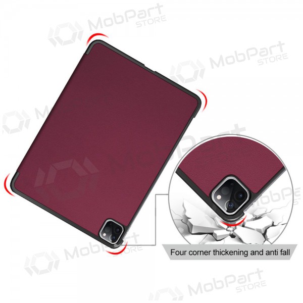 Lenovo Tab M10 10.1 wallet case Lenovo Tab M10 10.1 wallet case