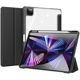 Xiaomi Pad 7, Pad 7 Pro wallet case 