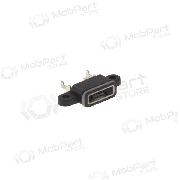 Xiaomi Mi 4 charging port dock / connector (original)