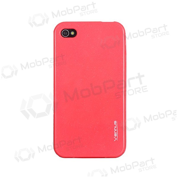 Nokia 630, 635 Jelly case Vennus case