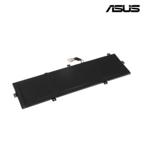 ASUS C31N1620 laptop battery - PREMIUM