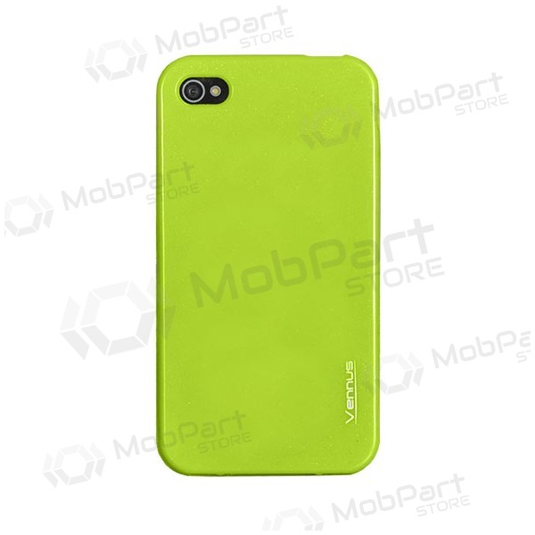 Nokia 630, 635 Jelly case Vennus case