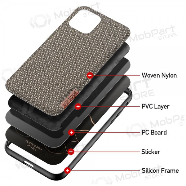 Apple iPhone 7 / 8 / SE 2020 case 