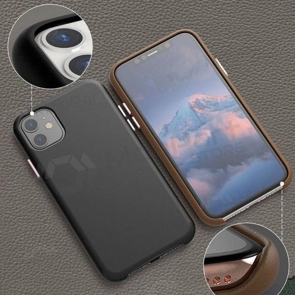 Apple iPhone 11 Pro Max case 