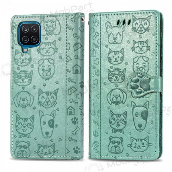 Huawei P Smart 2019 / Honor 10 Lite case Huawei P Smart 2019 / Honor 10 Lite case