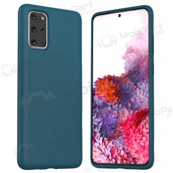 Apple iPhone 11 Pro Max case 