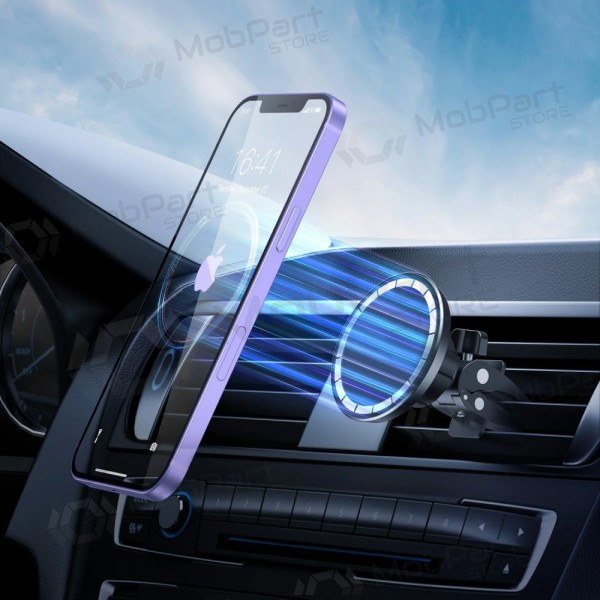 Car phone holder Choetech AT0004 black