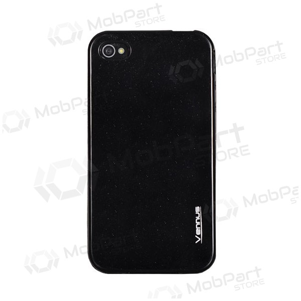 Sony E1 Jelly case Vennus case