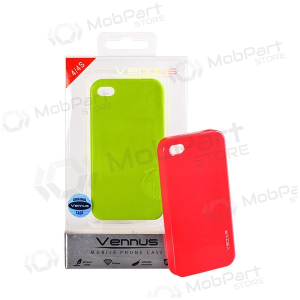 Sony E1 Jelly case Vennus case