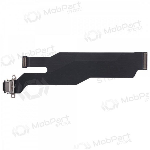 Huawei P20 charging dock port flex (service pack) (original)