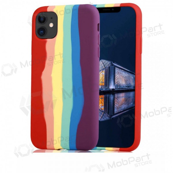 Apple iPhone 13 mini case 