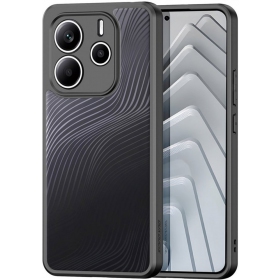 Xiaomi Redmi Note 14 5G case 