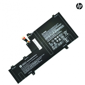 HP OM03XL laptop battery - PREMIUM