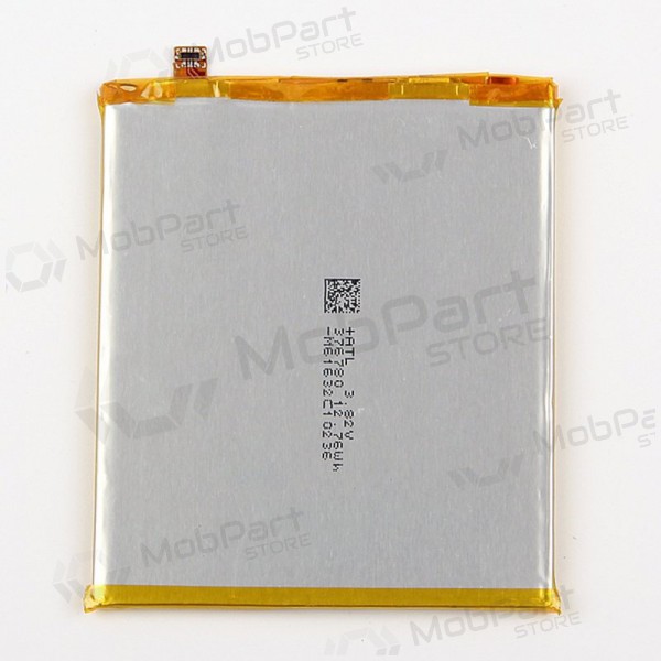 Huawei P9 Plus (HB376883ECW) battery / accumulator (3400mAh) Huawei P9 Plus (HB376883ECW) battery / accumulator (3400mAh)