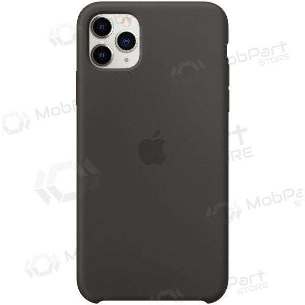 Apple iPhone 11 Pro Max case MX002ZM/A 