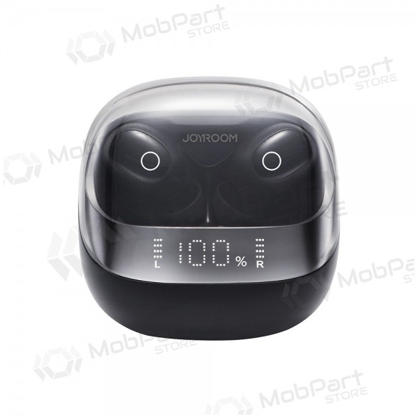 Wireless headphones Joyroom TWS JR-DB2 Wireless headphones Joyroom TWS JR-DB2