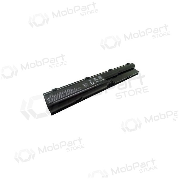 HP HSTNN-I02C, 5200mAh laptop battery, Advanced HP HSTNN-I02C, 5200mAh laptop battery, Advanced
