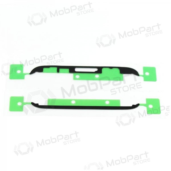 Samsung G955F Galaxy S8+ LCD screen adhesive sticker