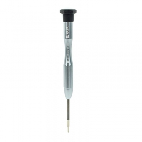 Screwdriver cross (+) 1.2mm yaxun