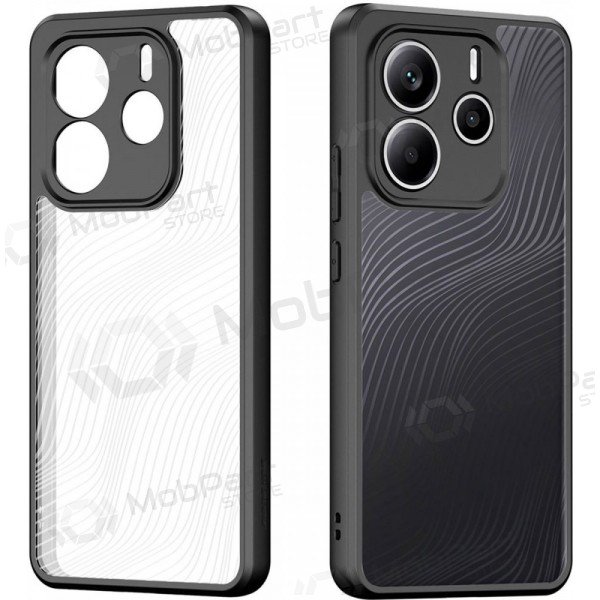 Xiaomi Redmi Note 14 5G case 
