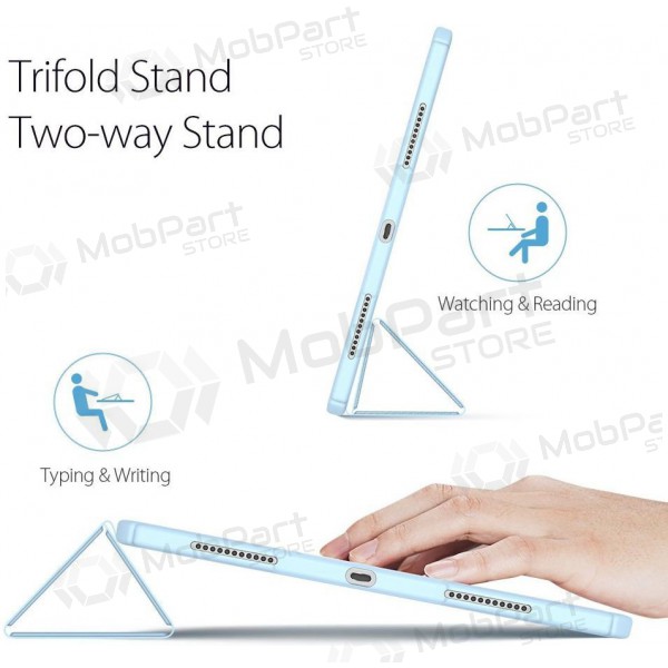 Samsung Galaxy Tab S9+ wallet case Samsung Galaxy Tab S9+ wallet case