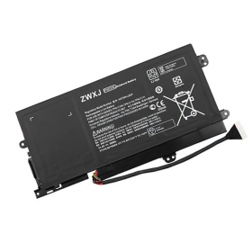 HP PX03XL laptop battery - PREMIUM