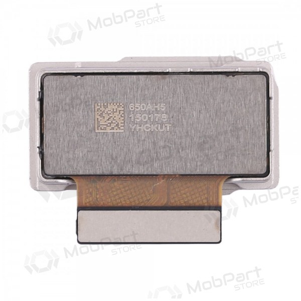 Huawei Mate 10 Rear camera