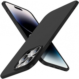 Samsung Galaxy A21s case 