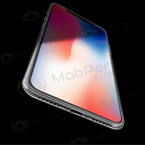 Apple iPhone 12 Pro Max case 